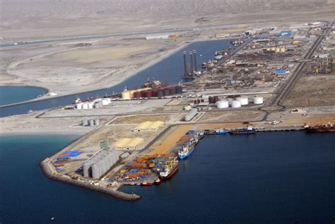 Port of Ajman photo - Brian McMorrow photos at pbase.com