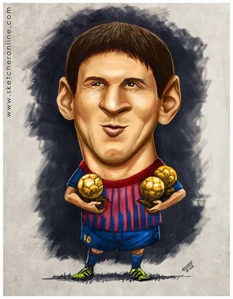 funny pictures: Lionel Messi funny pictures