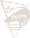 Artists | Crossroads Tattoo