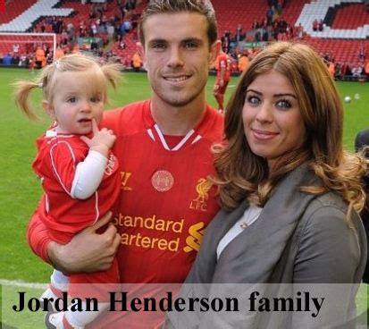 Jordan Henderson FIFA 18, wife, family, salary, age, goal, and club career