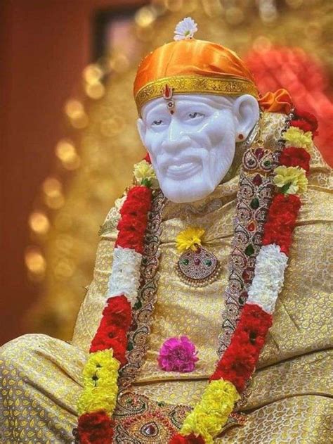 Sai Baba Hd Images Free - Infoupdate.org