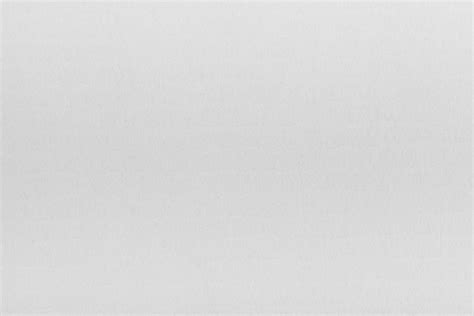 Biały, tekstury, papier Darmowe zdjęcie - Public Domain Pictures