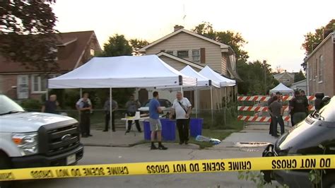 Lyons police open homicide investigation after brothers claim mother ...