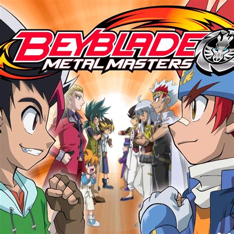 Automatisch wit Afwijking beyblade metal masters 23 Uitstekend straf in de rij gaan staan