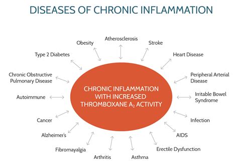 Medical Scientists Collectively Agree That Preventing Or Early ...