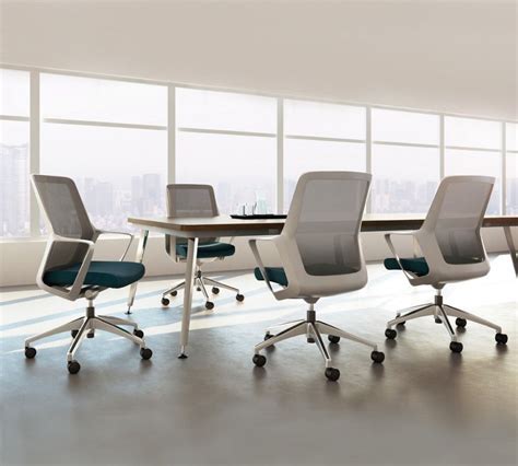 Modern Conference Chairs