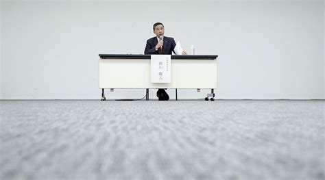 Nissan CEO Ousted Over Pay Scandal | Transport Topics