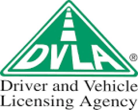 DVLA Complaints