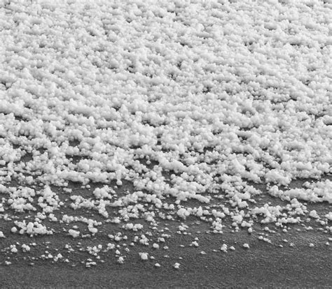 400+ Hailstone Pictures