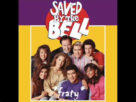 Saved By The Bell Theme Song - The Cast Of Saved By The Bell, Jimmy Fallon & The Roots | Shazam