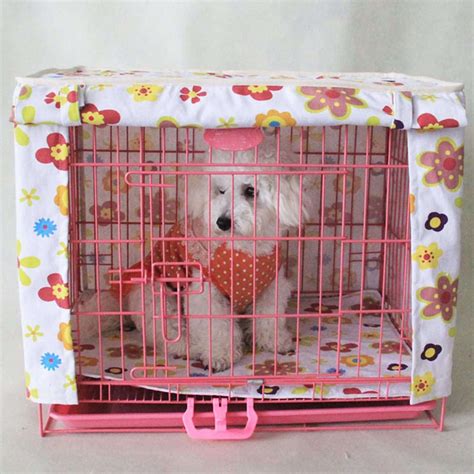 Dog Crate Covers | 11 Excellent Dog Crate Covers