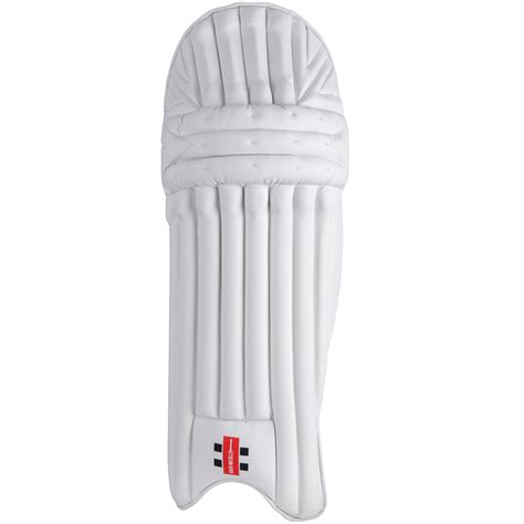 Gray Nicolls Legend Batting Pads – StarSportsUS