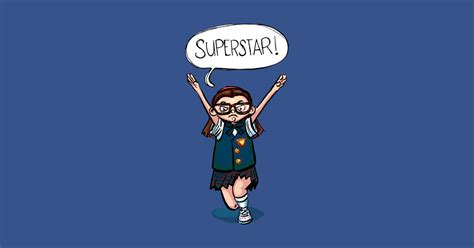 Mary Katherine Gallagher Superstar - SNL - Snl - T-Shirt | TeePublic