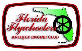 Florida Flywheelers 2024 Schedule - Min Laurel