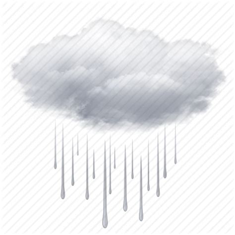 Free Rain Cloud Png, Download Free Rain Cloud Png png images, Free ClipArts on Clipart Library