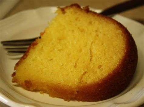 Mountain Dew Pound Cake Recipe | Just A Pinch Recipes