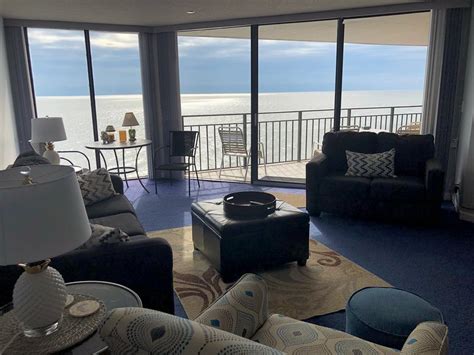 Oceanfront Condo at Surfmaster/Garden City, SC/2 Bedroom/2 Bath UPDATED 2019 - TripAdvisor ...