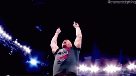 Stone Cold Steve Austin Entrance GIF - Stone Cold Steve Austin Entrance WWE - Discover & Share GIFs