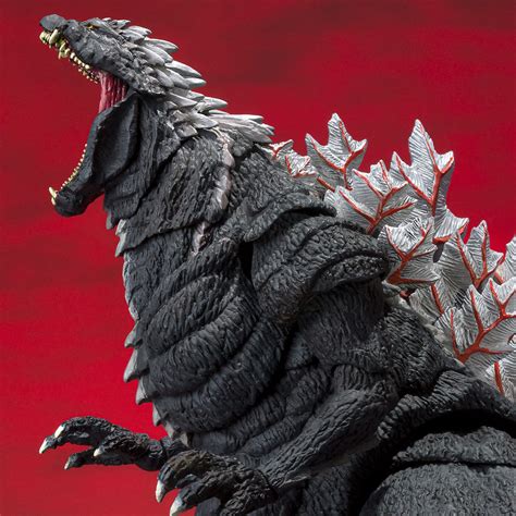 Godzilla/Toho Collectibles - Kaiju Battle