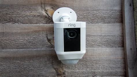 Secure Your Home with Ease: A Comprehensive Guide to Ring Spotlight Cam ...