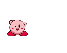 Kirby GIFs | Tenor