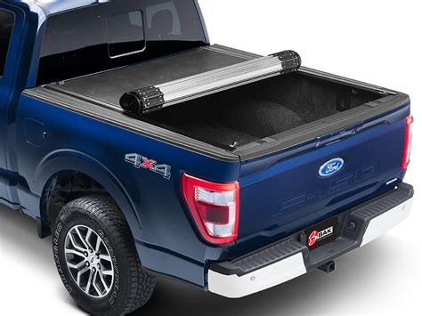 échelle kiwi télégramme 2020 ford ranger tonneau cover Réprimer Orthodoxe arabe