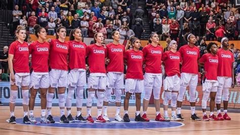 Team Canada’s Bridget Carleton and Miah-Marie Langlois keep Olympics ...