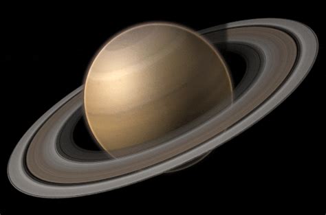 Saturn GIFs - Find & Share on GIPHY