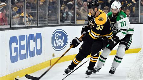 Stars Vs. Bruins Live Stream: Watch NHL Game Online - NESN.com