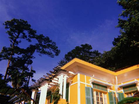 Banyan House, Dalat | Best Price Guarantee - Mobile Bookings & Live Chat