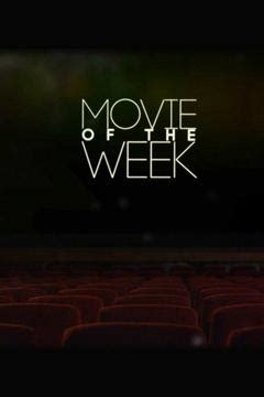 Watch Movie of the Week Online - Full TV Episodes | DIRECTV