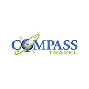 Compass Travel | Kos