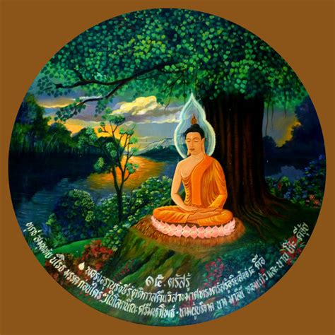 What are the four Noble Truths - SpiritCrossing