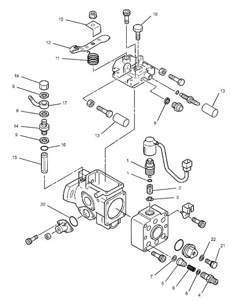 Case 450 Dozer Parts Diagram - Drivenheisenberg