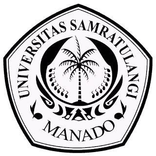 ARTI Lambang dan LOGO Universitas Sam Ratulangi (UNSRAT) - Media ...