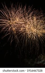 Fireworks Beijing Images: Browse 958 Stock Photos & Vectors Free ...