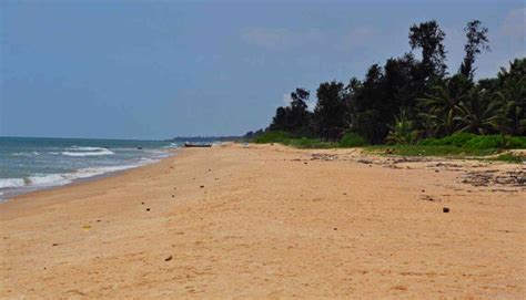 20 Best Beaches in Karnataka That You Should Visit