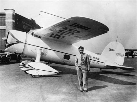 6 Little-Known Pioneers of Aviation - History Lists