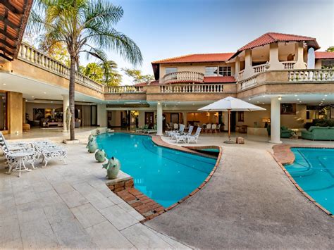 Nelspruit Guest Houses Accommodation | Budget Accommodation Deals and Offers Book Now!