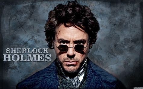 Sherlock Holmes 3 Release Date, Trailer, Cast, Plot, Villains and More ...