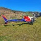 Reykjavik Helicopters Anmeldelser 2024 | Trustindex.io