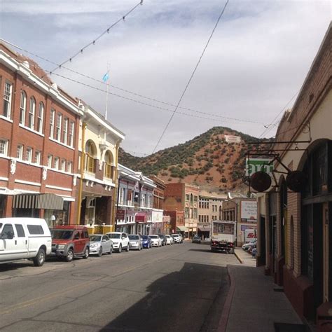 THE 15 BEST Things to Do in Bisbee - UPDATED 2021 - Must See Attractions in Bisbee, AZ | Tripadvisor