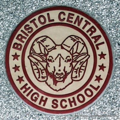 Bristol Central H.S. Earns Silver Medal - Visit. Stay. Enjoy! Bristol, Connecticut