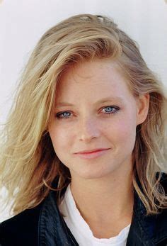 Jodie Foster Net Worth • Net Worth List