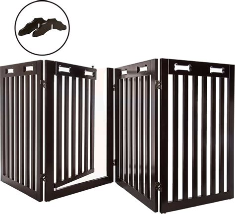 Amazon.com: stair gates for adults