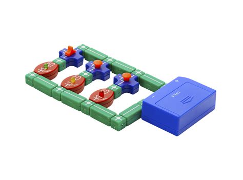 Electronics: Advanced Circuits Product Image Downloads