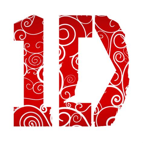 1D Logo / one direction logo gif - Pesquisa Google | One direction ...