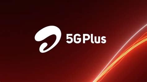 Airtel 5G Plus is Now Live in 8 Cities: List of Compatible Phones