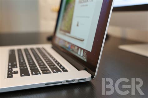 Macbook pro 2013 specs non retina - lulibayarea