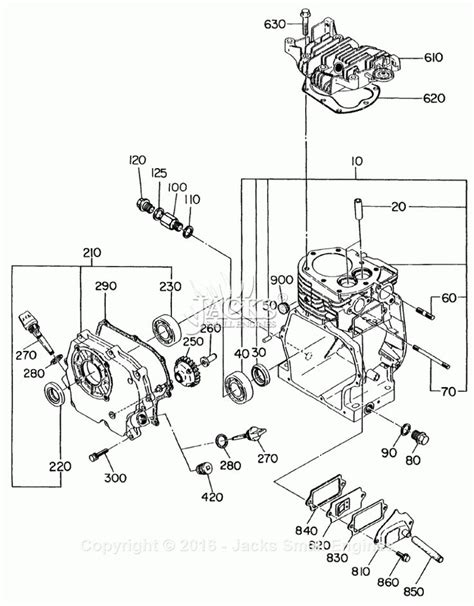 2013 Subaru Impreza Engine Diagram